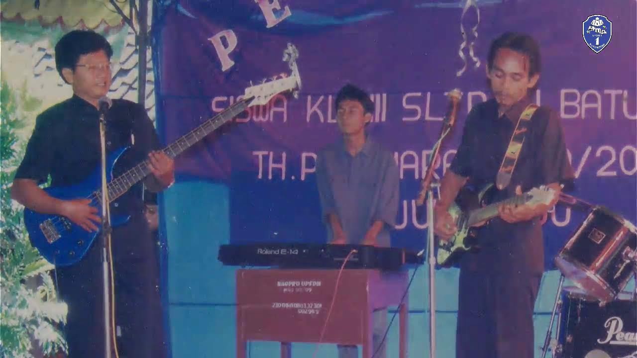 LIVE SPECTA SPENSABA 25 JANUARI 2025