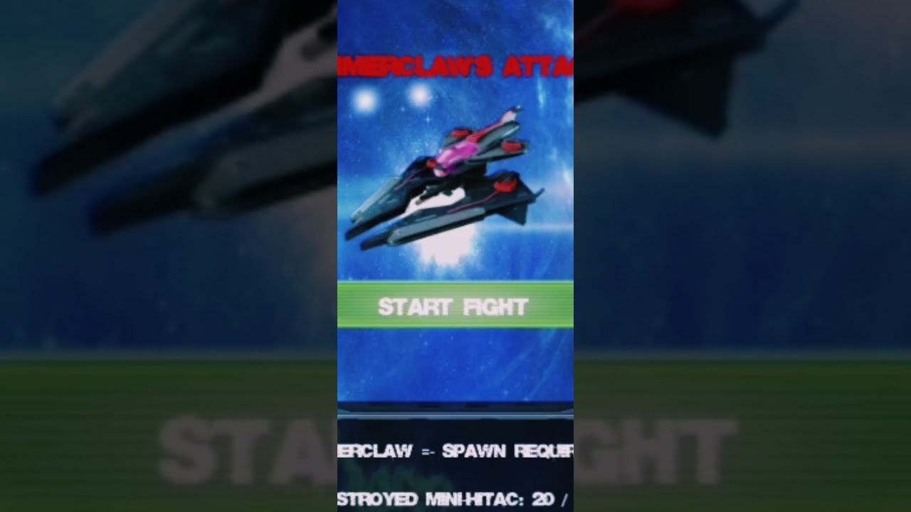 Black Orbit Simulator Rpg HammerClaw