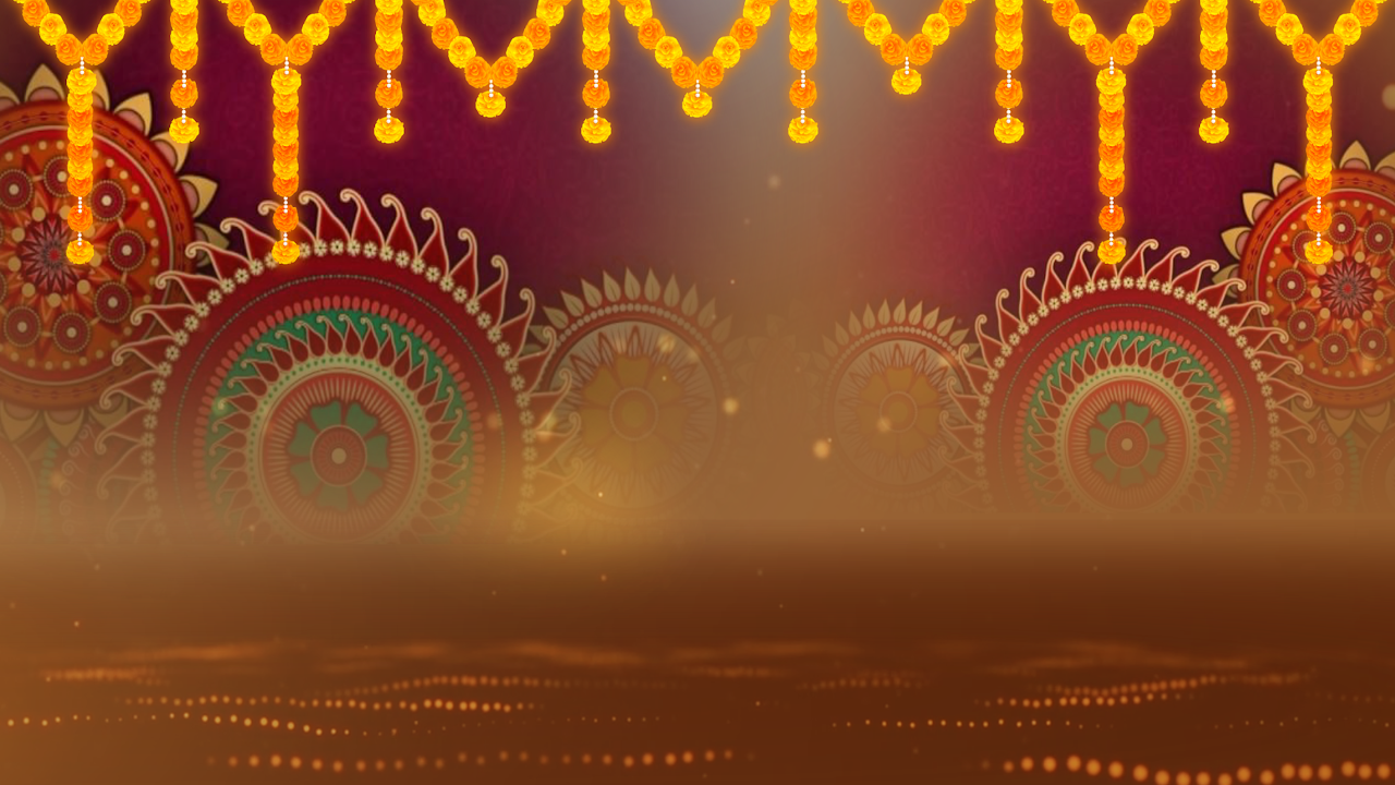 Arya Sandesh TV  Stream