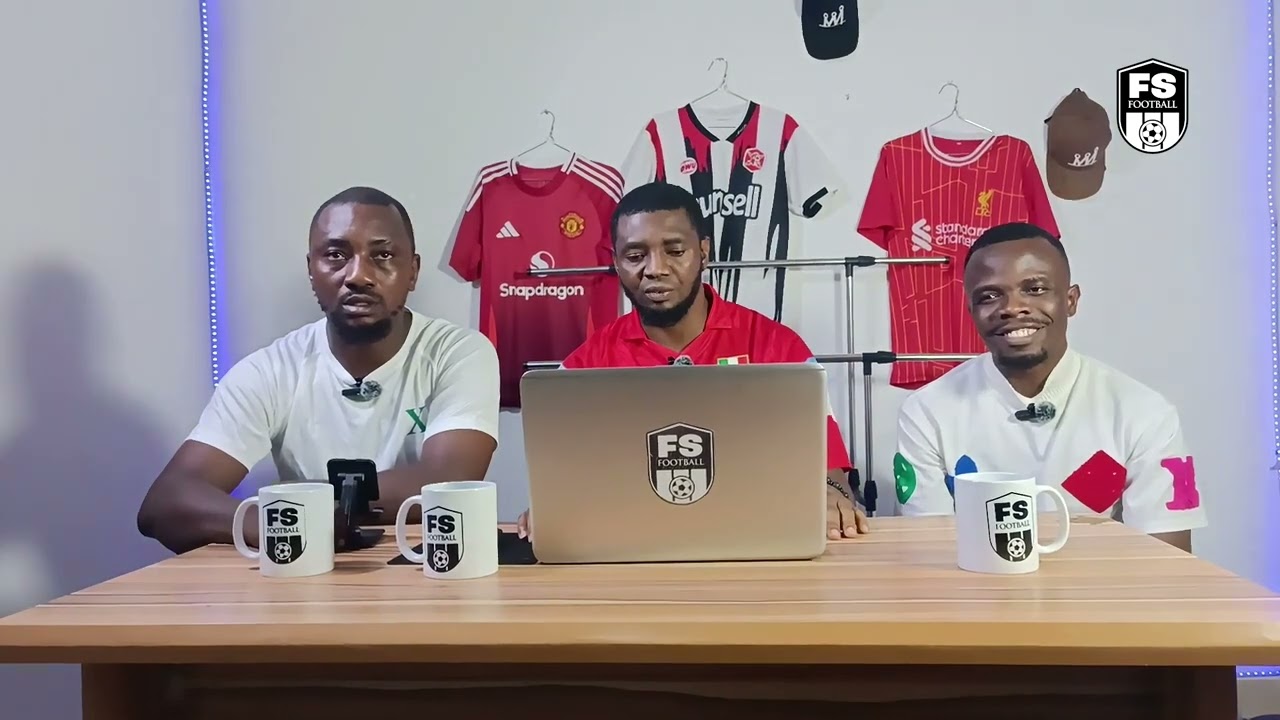 Premier League Matchday 25 Preview: Who Wins, Who Drops Points?