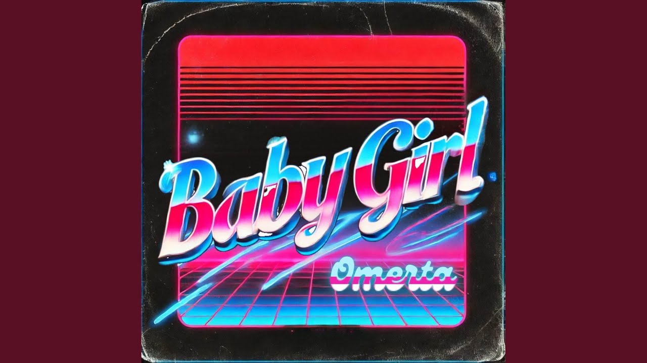 BabyGirl