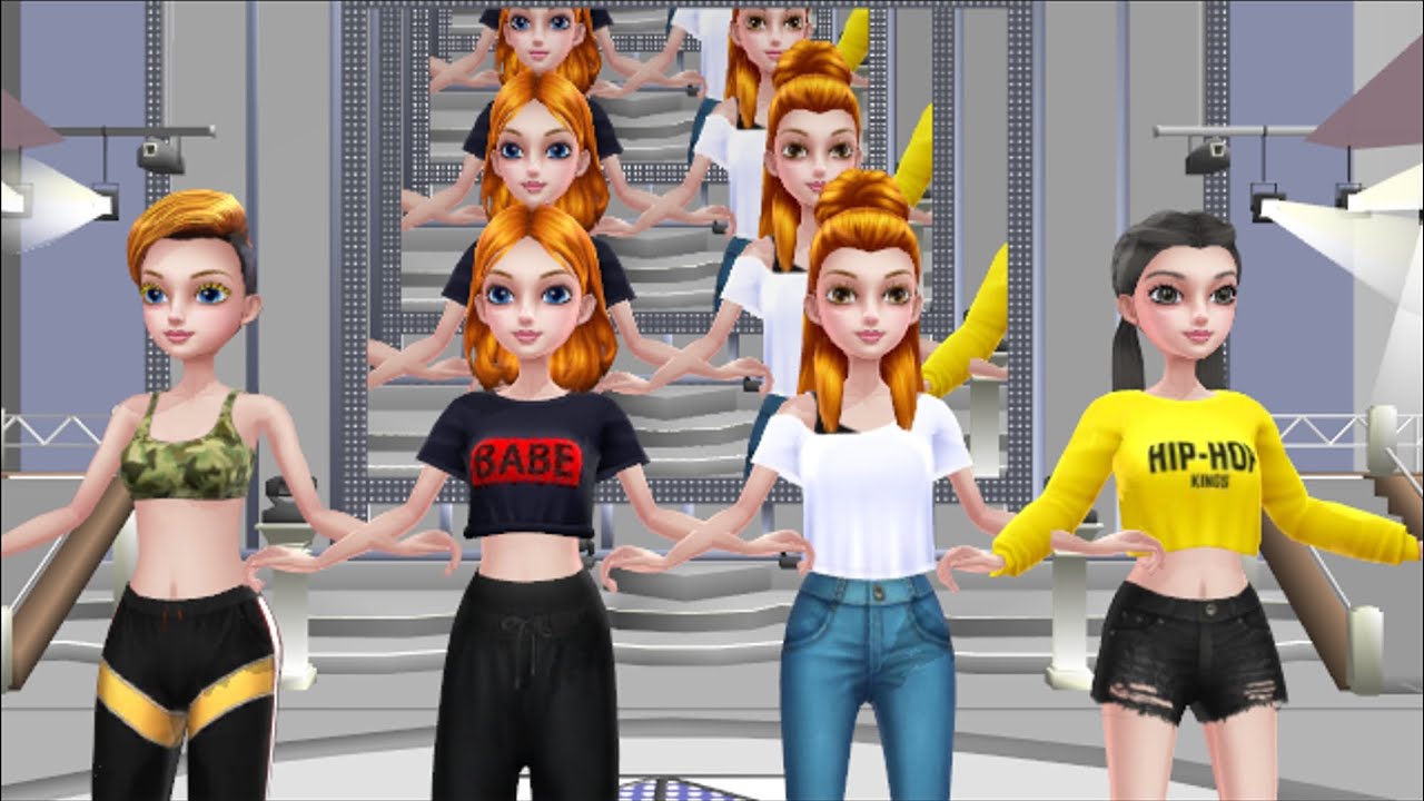 MMD Caramelldansen Motion DL COCO PLAY BY MOD