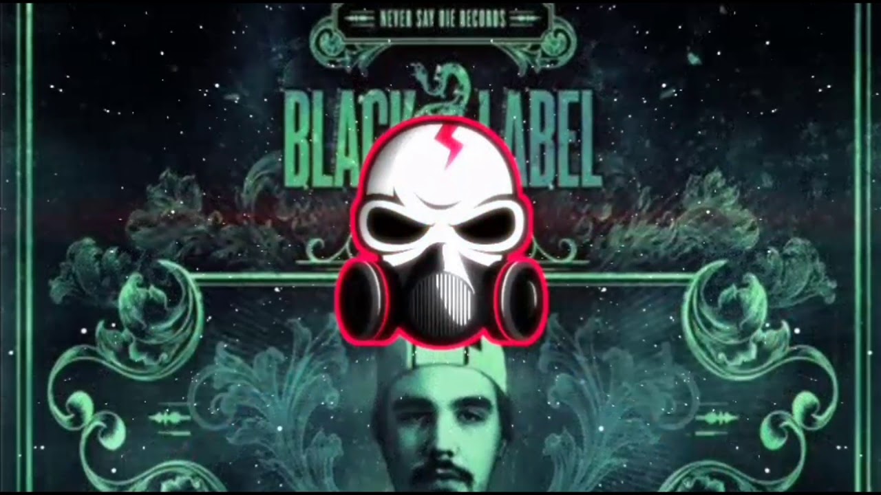 Neonix & Moley - Fisticuffs[NSD:Black Label]