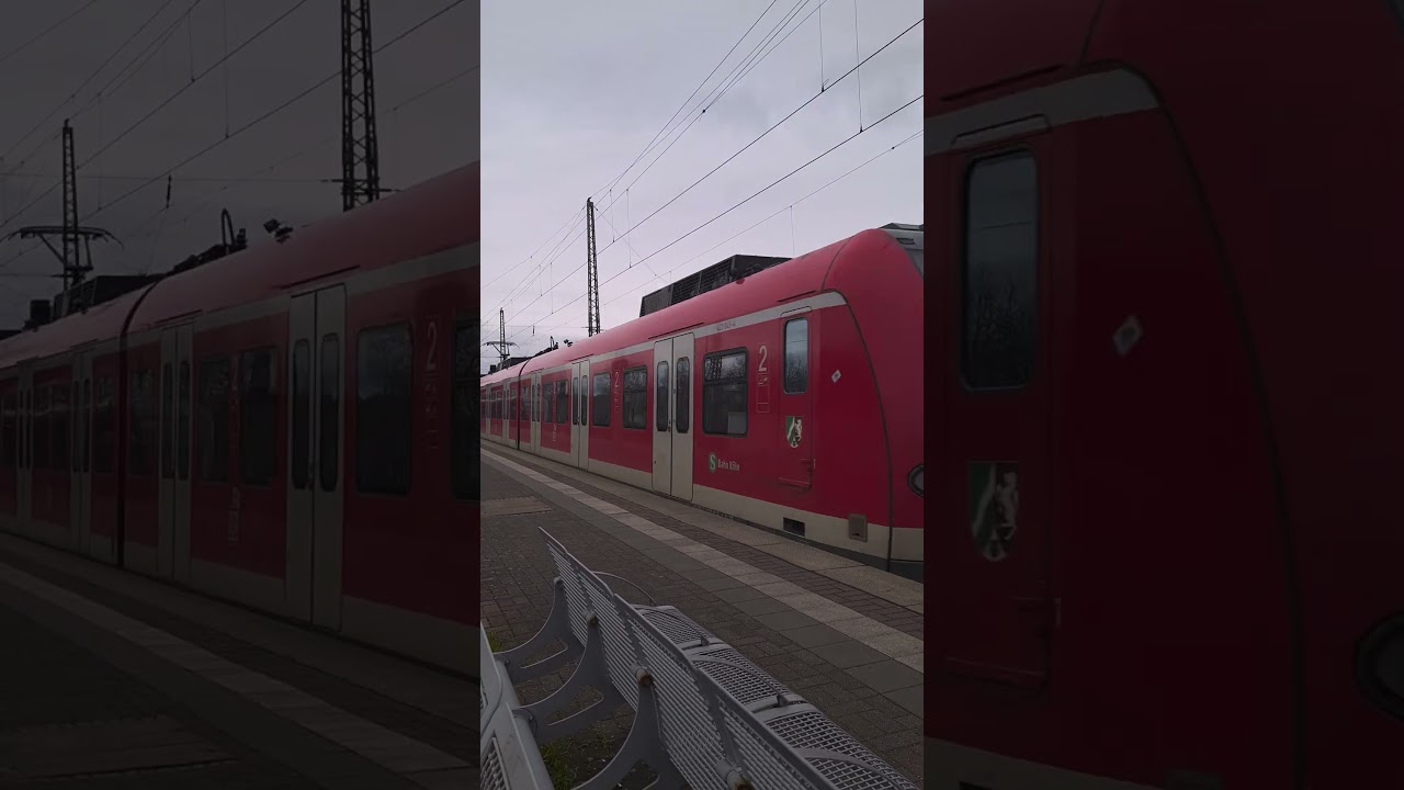 D&uuml;ren Germany