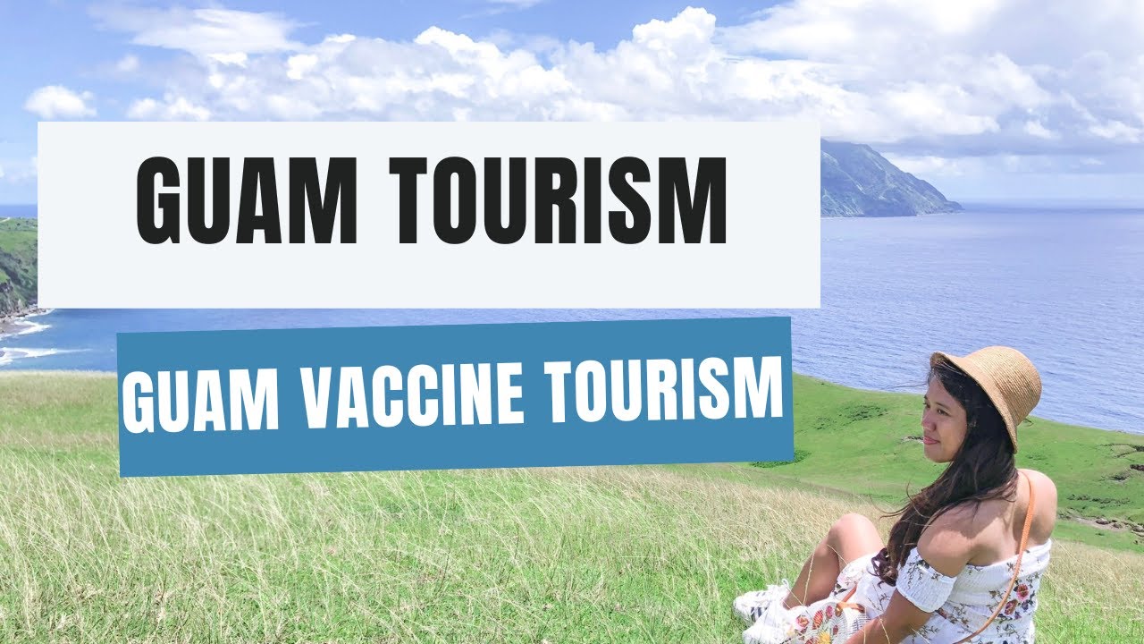 guam tourism | guam tourist attractions