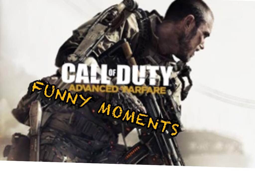 Ninja Defuses and Funny Moment! (AW)