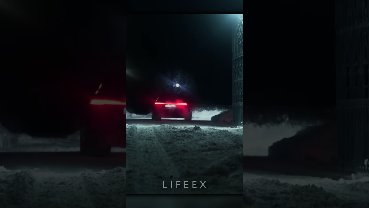 Lifeex Silence Out Now 🚀 