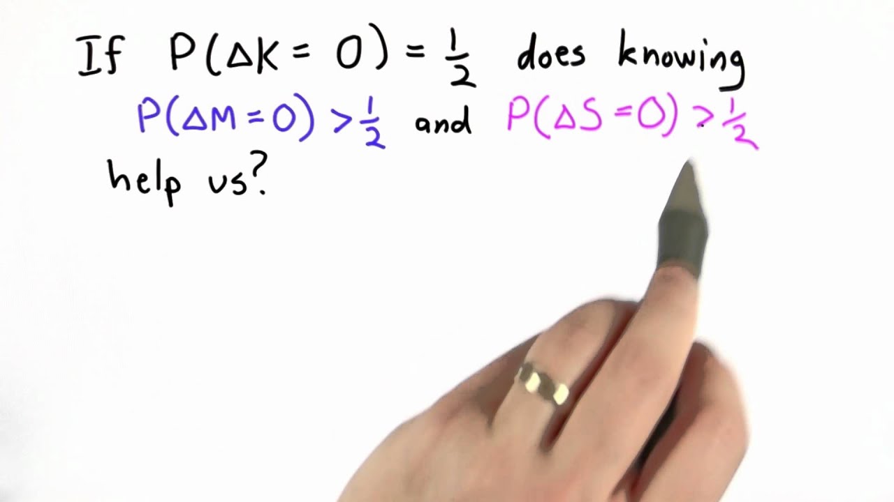 Importance Of Keys - Applied Cryptography
