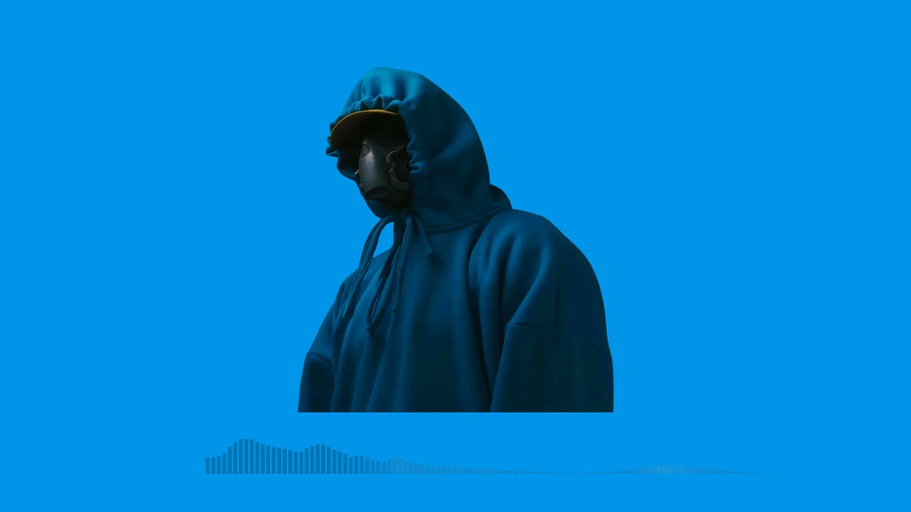 WhyBaby? Type Beat 2021
