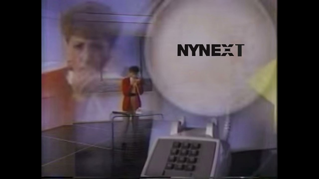 Sunset Grid - S W O R L Y - NYNEXT