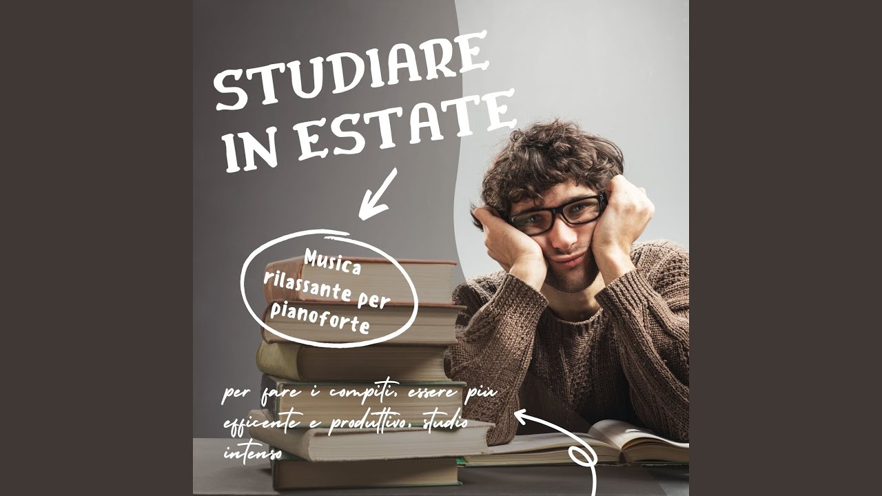 Essere pi&ugrave; efficente e produttivo