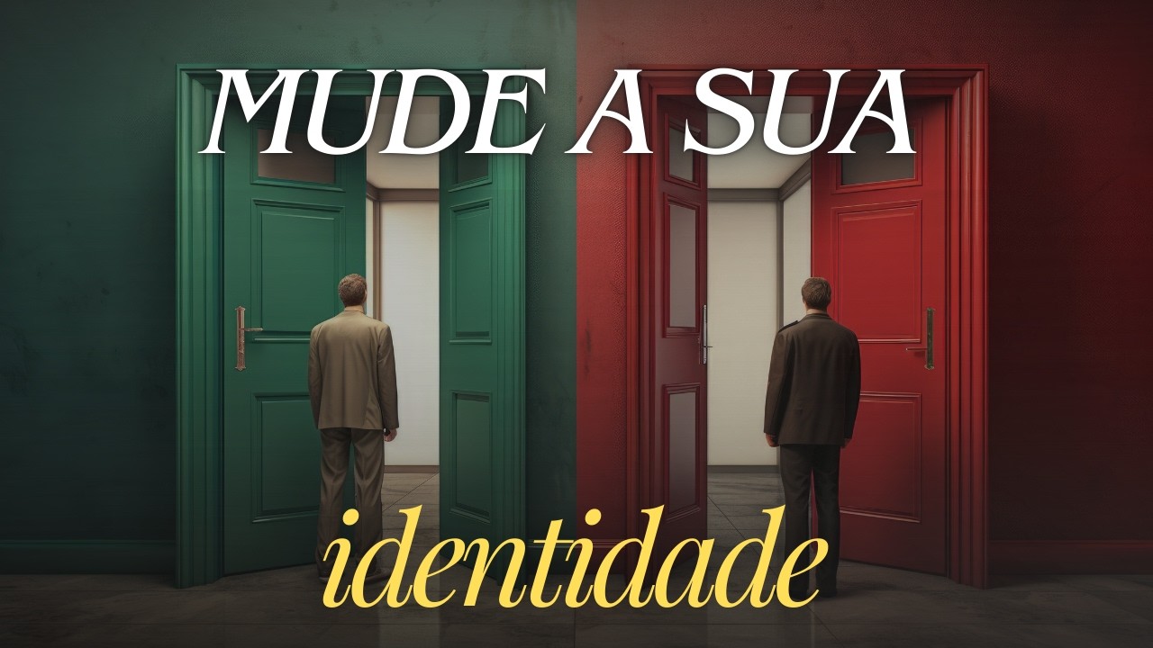 MUDE SEU SISTEMA DE RECOMPENSA 