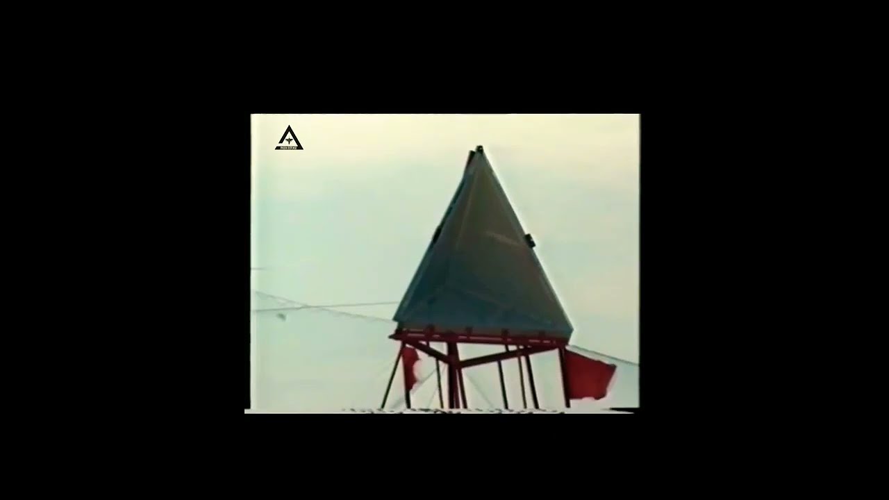 Brahmos Cruise Missile hitting Targets at Supersonic speed 🇮🇳 🤝🇷🇺 #brahmos #shorts