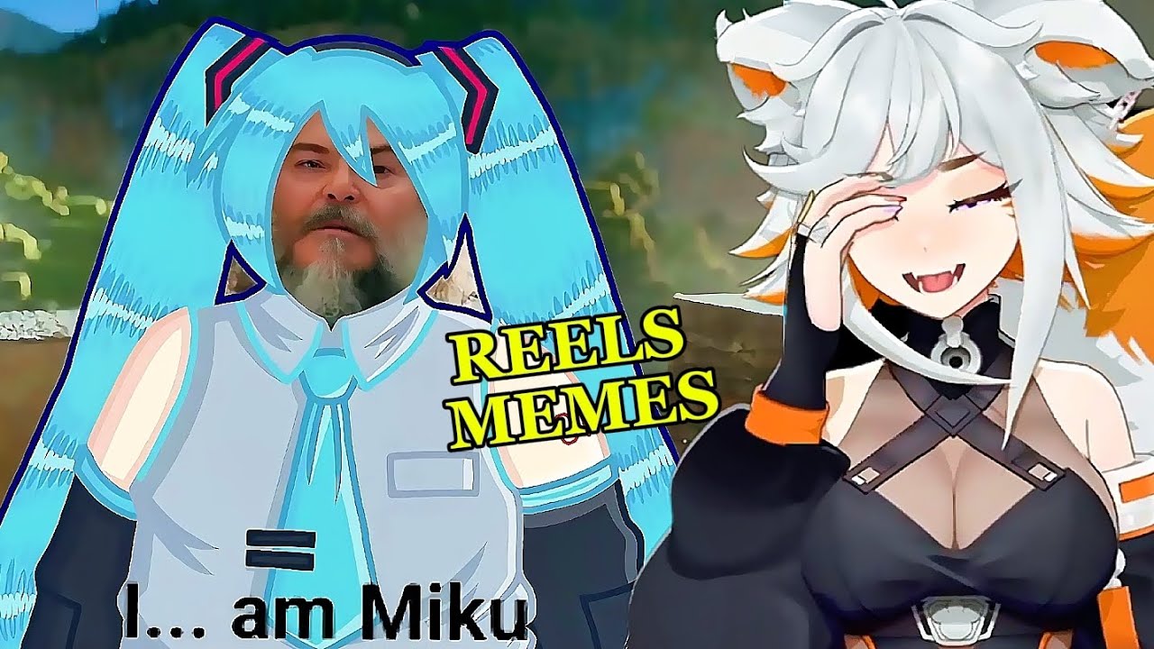 DEME REACT | FUNNY REELS MEMES AND DAILY DOSE OF INTERNET TRY TO NOT LAUGH