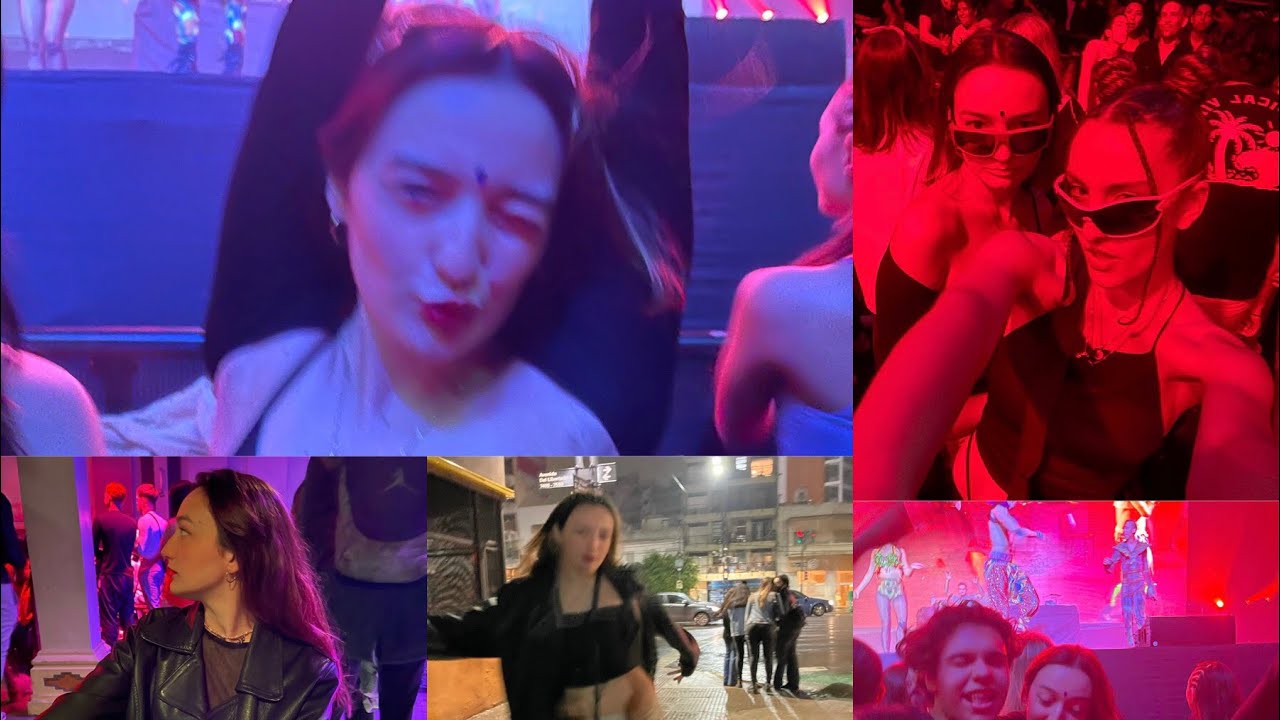 Otro fin de semana conmigo- Vlog 2 :)