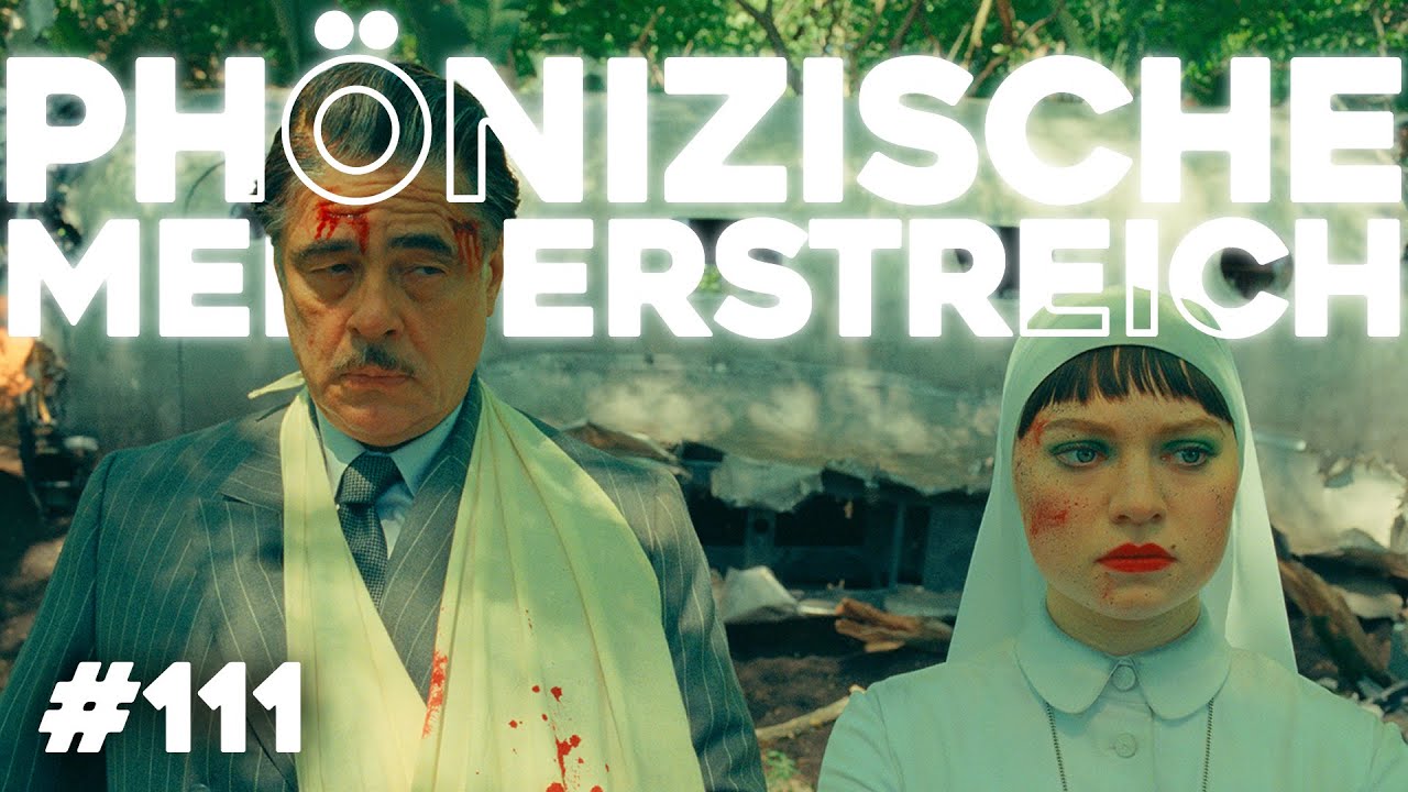 NETFLIX KI-SKANDAL: Warum wir den Stranger Things Trailer hassen! 🤬
