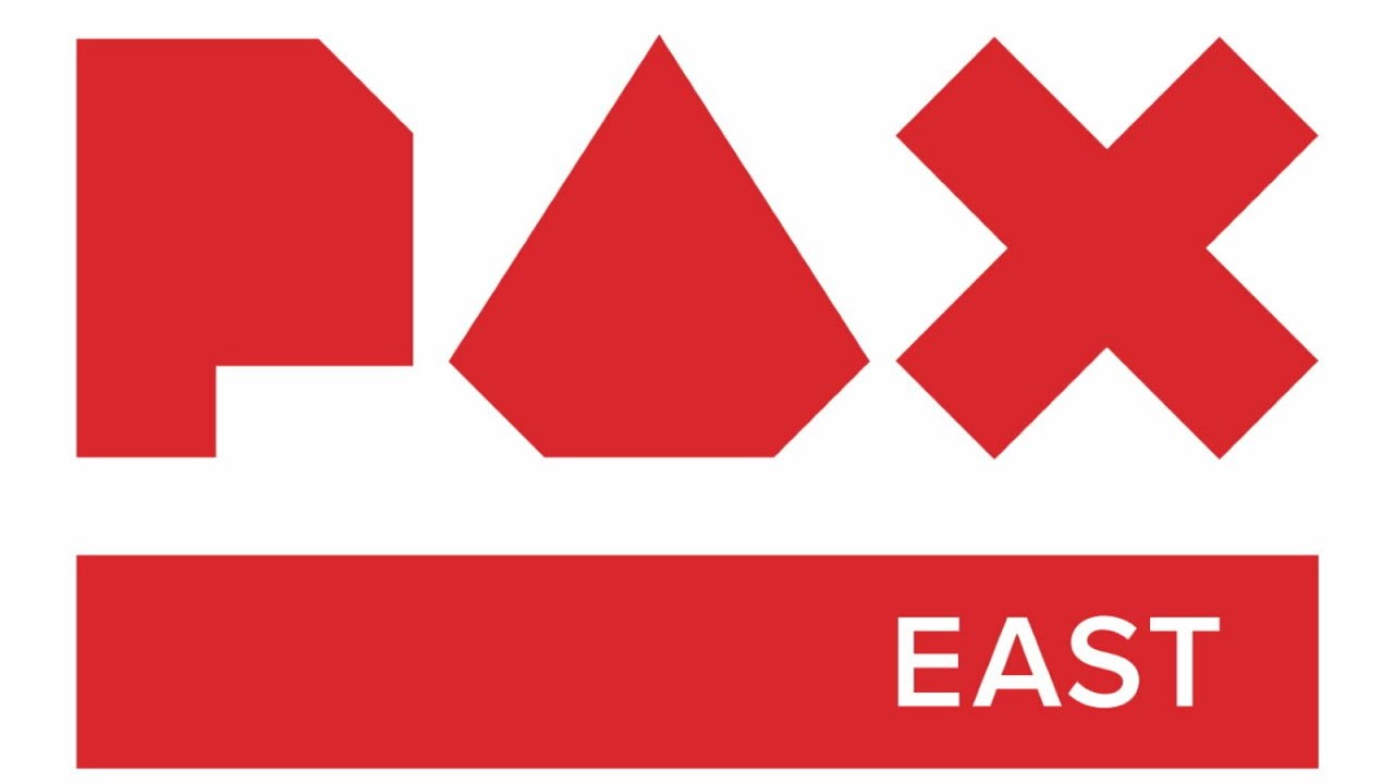 PAX East 2022