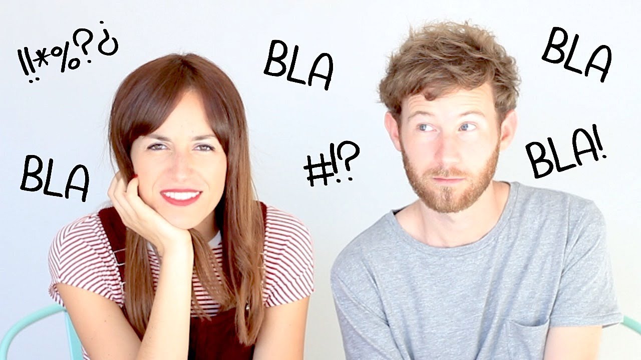 ¿Puedes entender esta historia en inglés? | Listening + ejercicios 🇬🇧