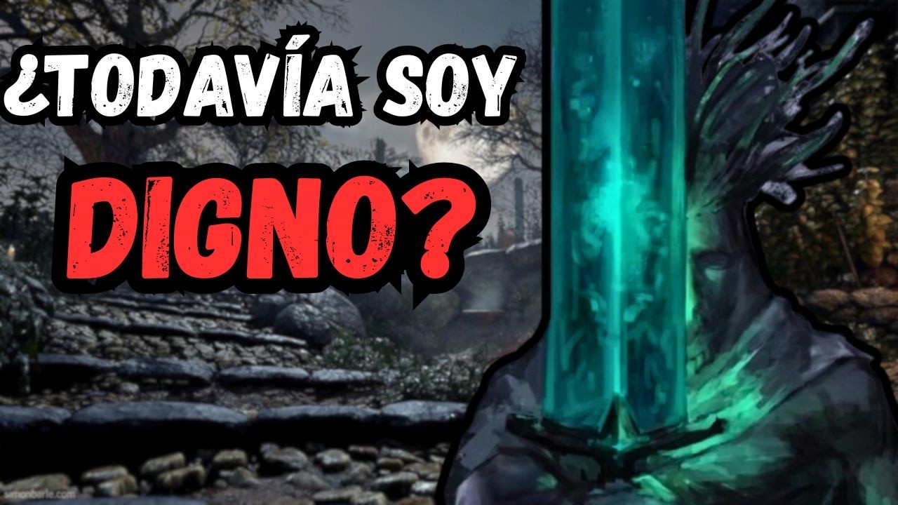 ¿Cuándo dejamos de ser nosotros mismos? | La caída de Ludwig