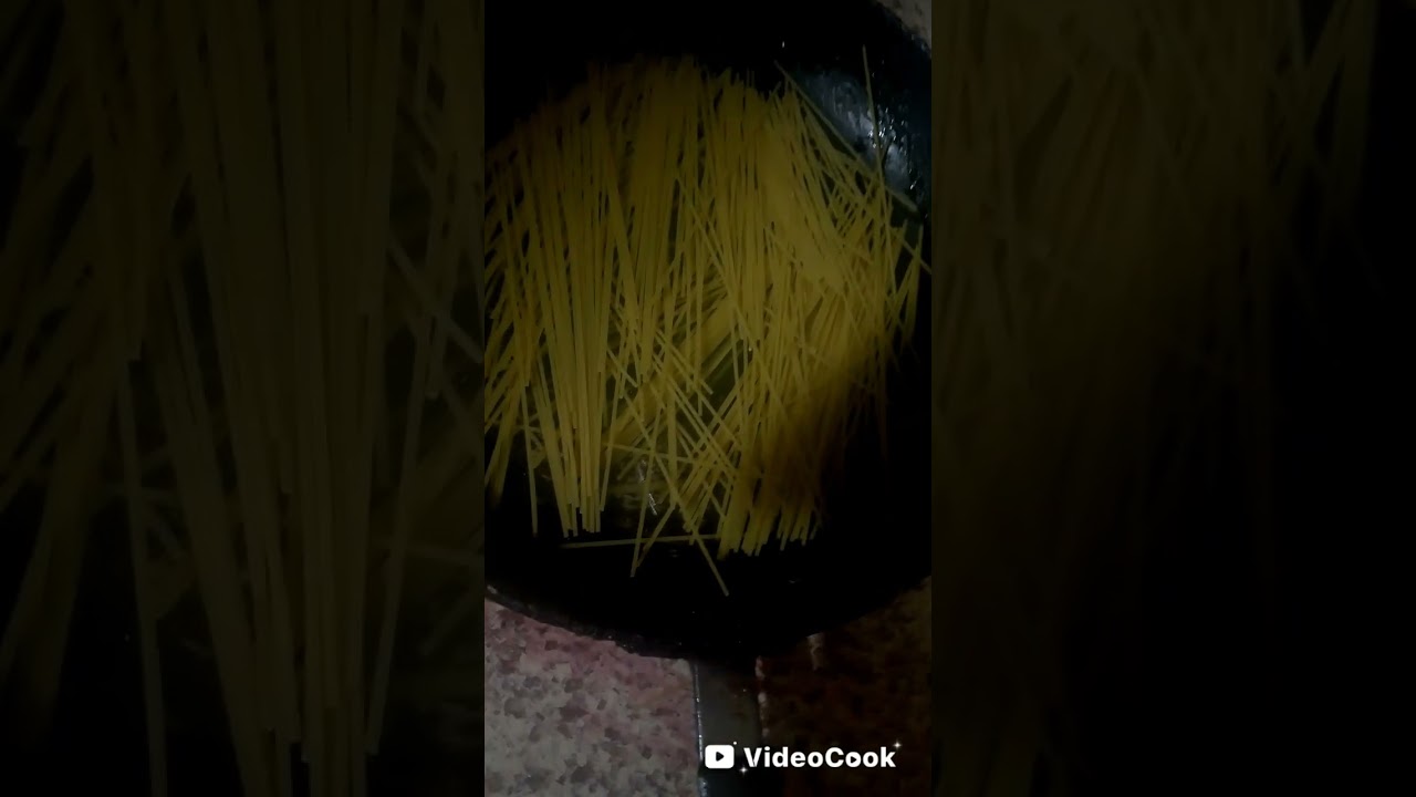 سوت قهوه واسكبكتي.........تابع للخير
