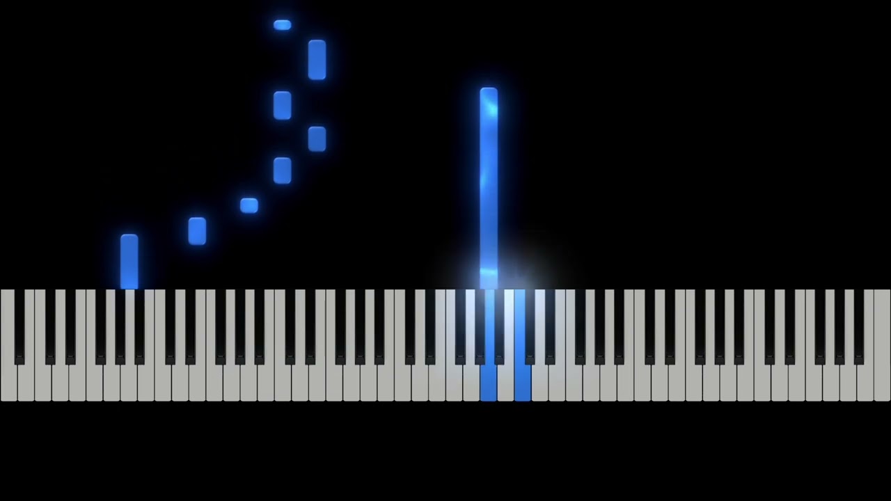 Song 25 - Composer Helga Marin