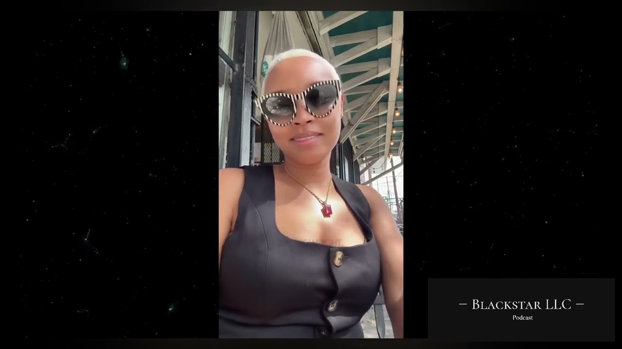 Женщины возмущены тем, что их привлекательность уже не та, что раньше.