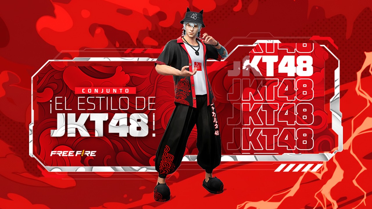🌟ASI FUNCIONA EL LANZAMIENTO EN TIENDA! CONJUNTO ESTILO DE JKT48