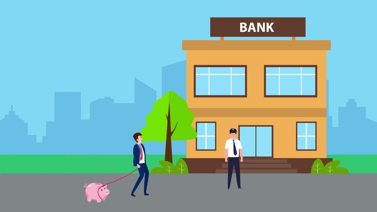 How do I get business credit if I have none?