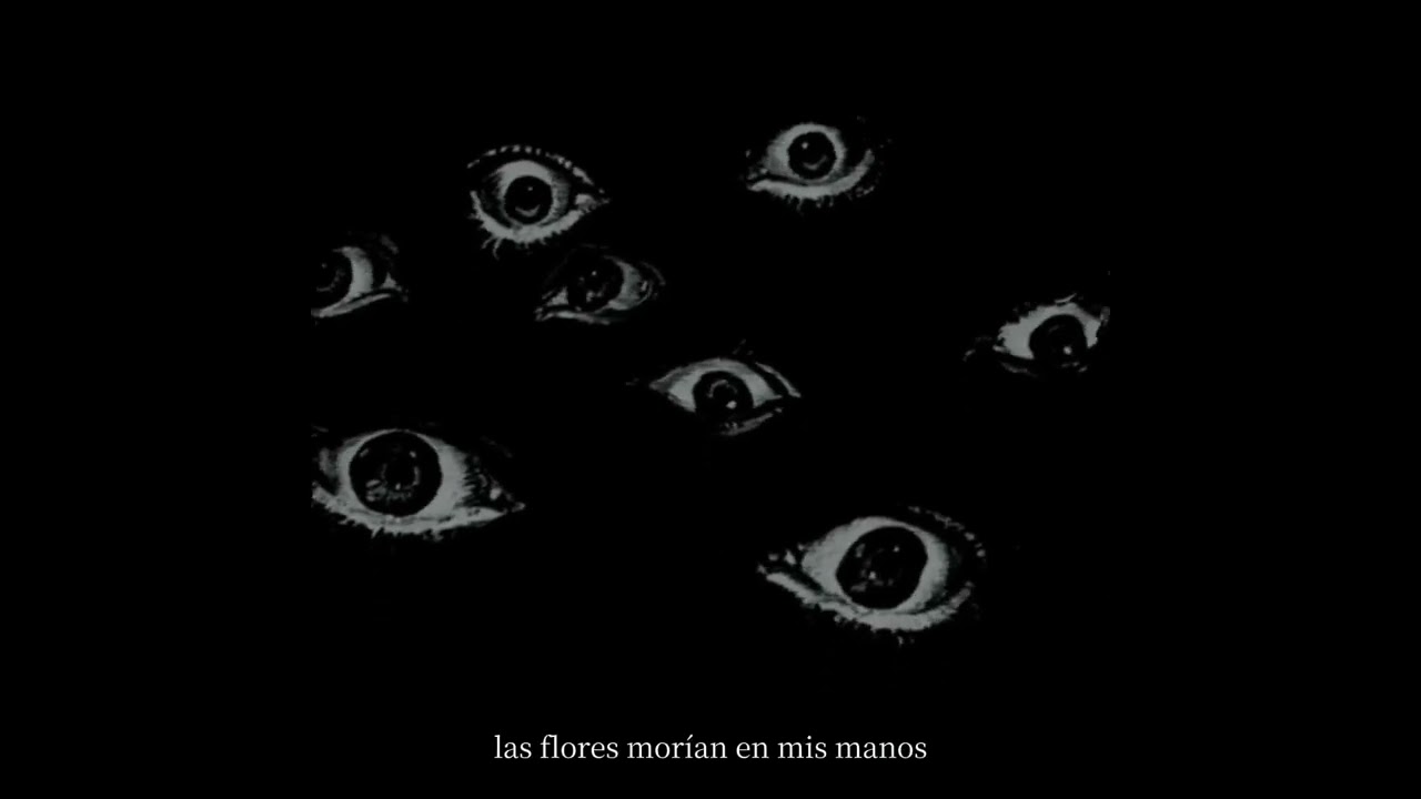 Ly s2 - ¿Por Que Me Mientes?