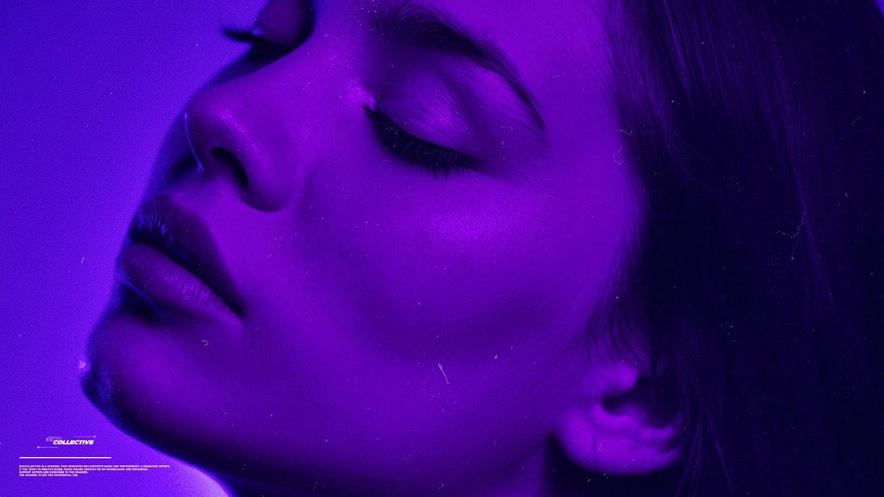 Exodynamix x Vilaxxs x Michiya Mirai - Amethyst