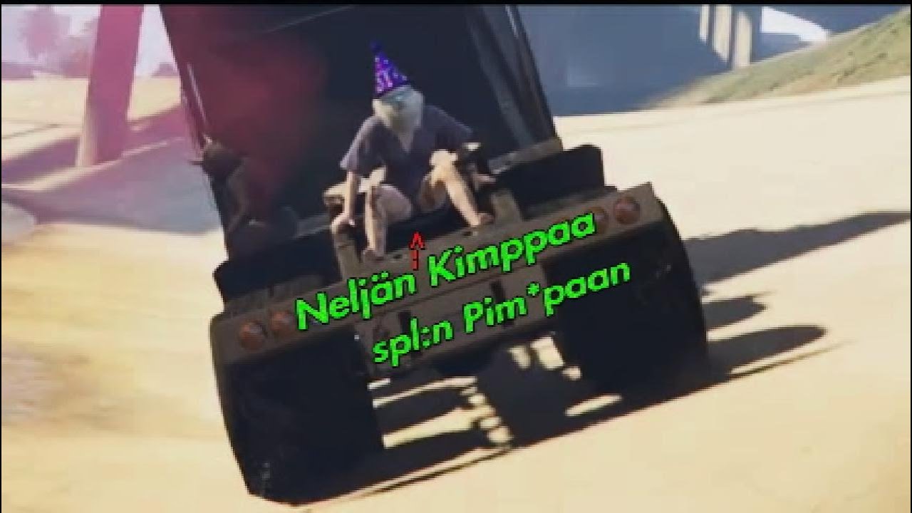 2026 gta5*  Dsr_ds2