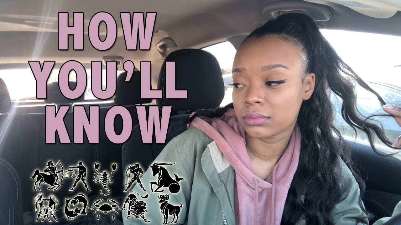 How Zodiac Signs Act When They Hate You | #7DOZ