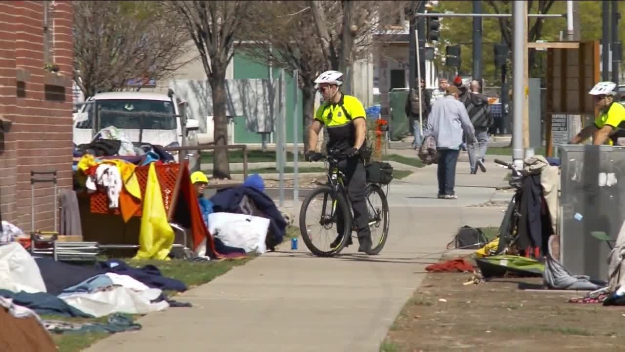 FOX 13 360: Reviewing the effects of Operation Rio Grande