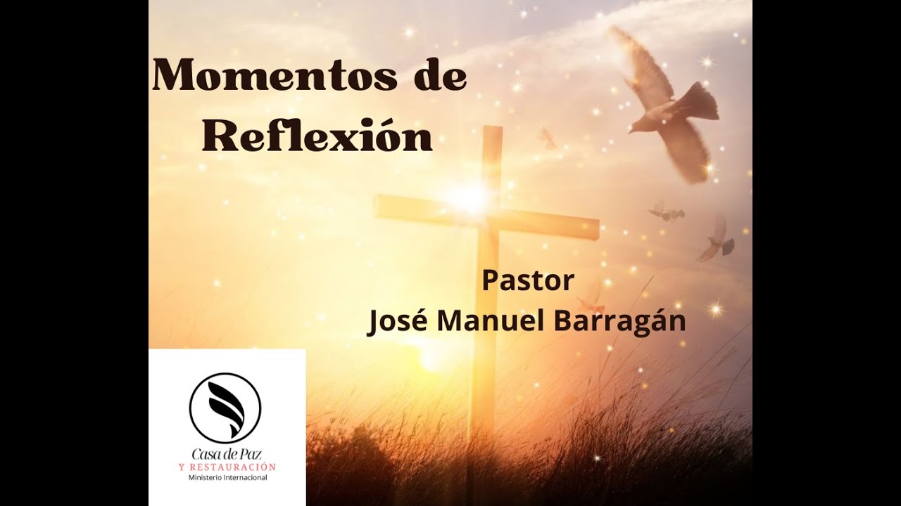V590 La palabra de Vida