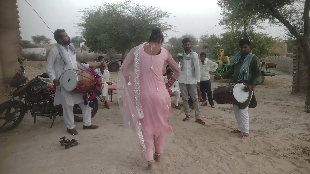 pawan 7023231141