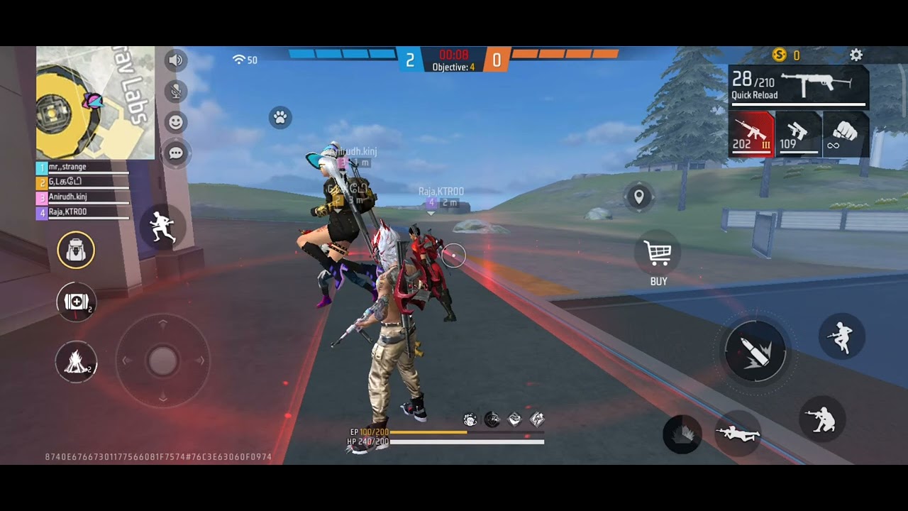 wukong op ### rush gameplay ##@@@