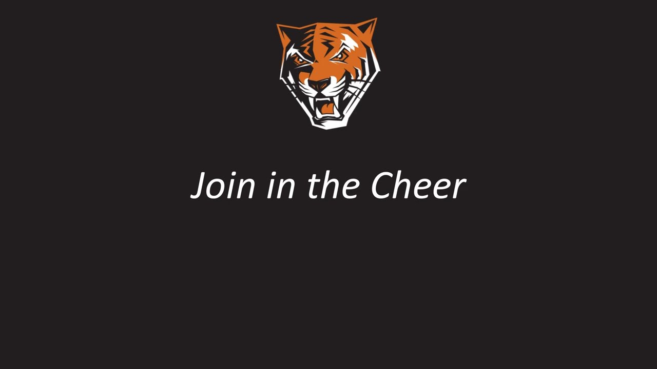 Buffalo State College's Fight Song, 