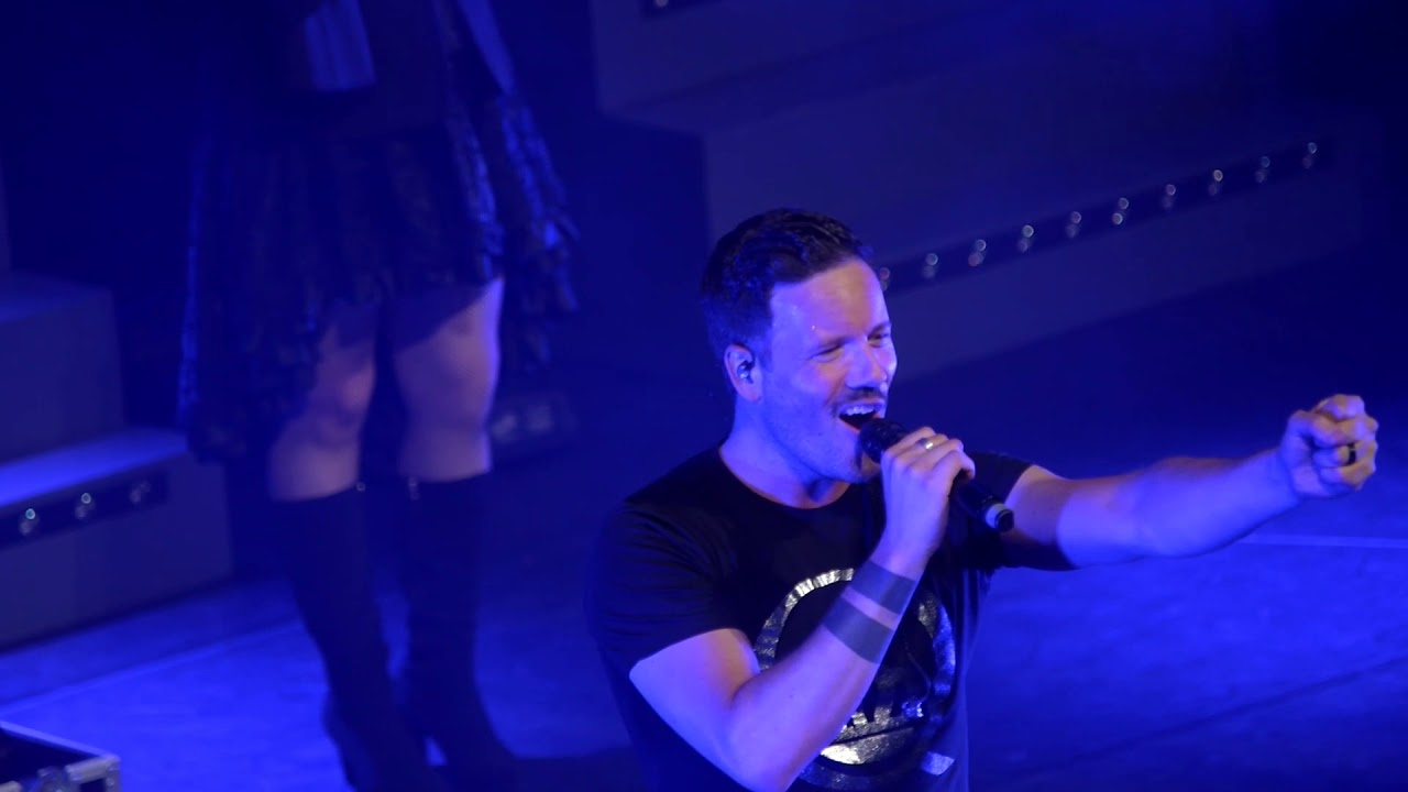 QUEEN THE MUSIC Trailer | De Maaspoort Venlo
