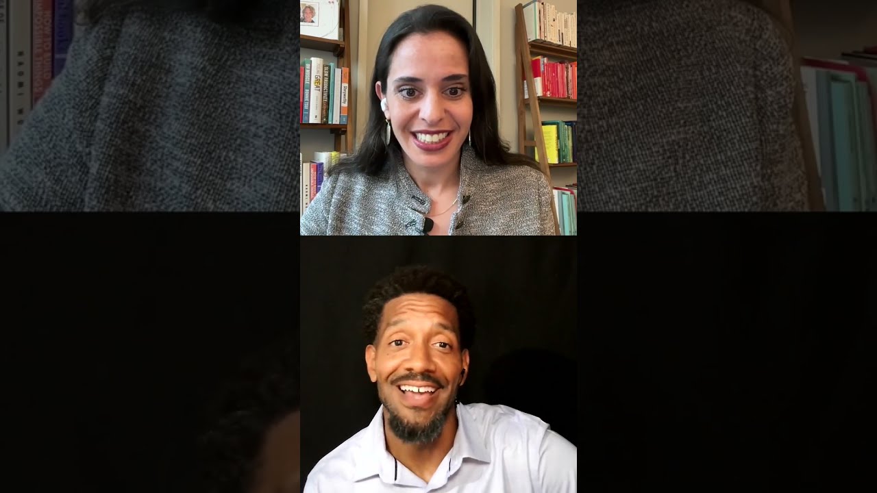 Dr. Marissa Nichols of Cal on Building, Funding, and Evaluating the Student-Athlete Experience