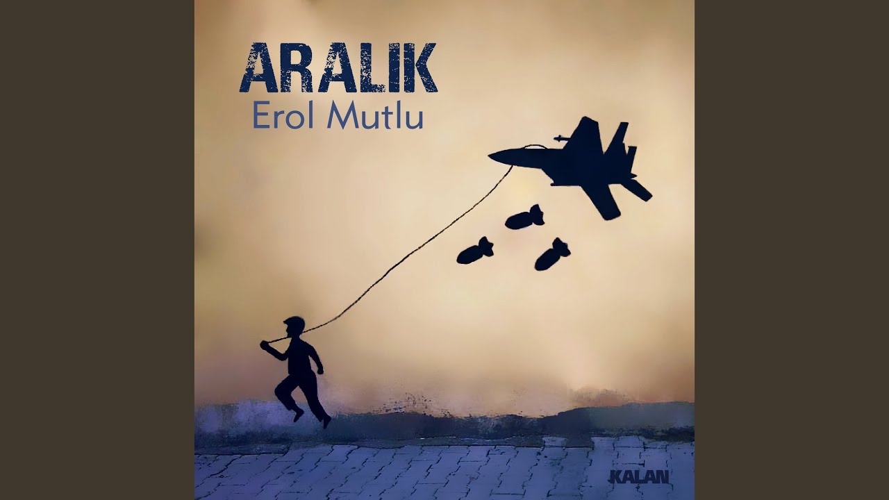 Aralık