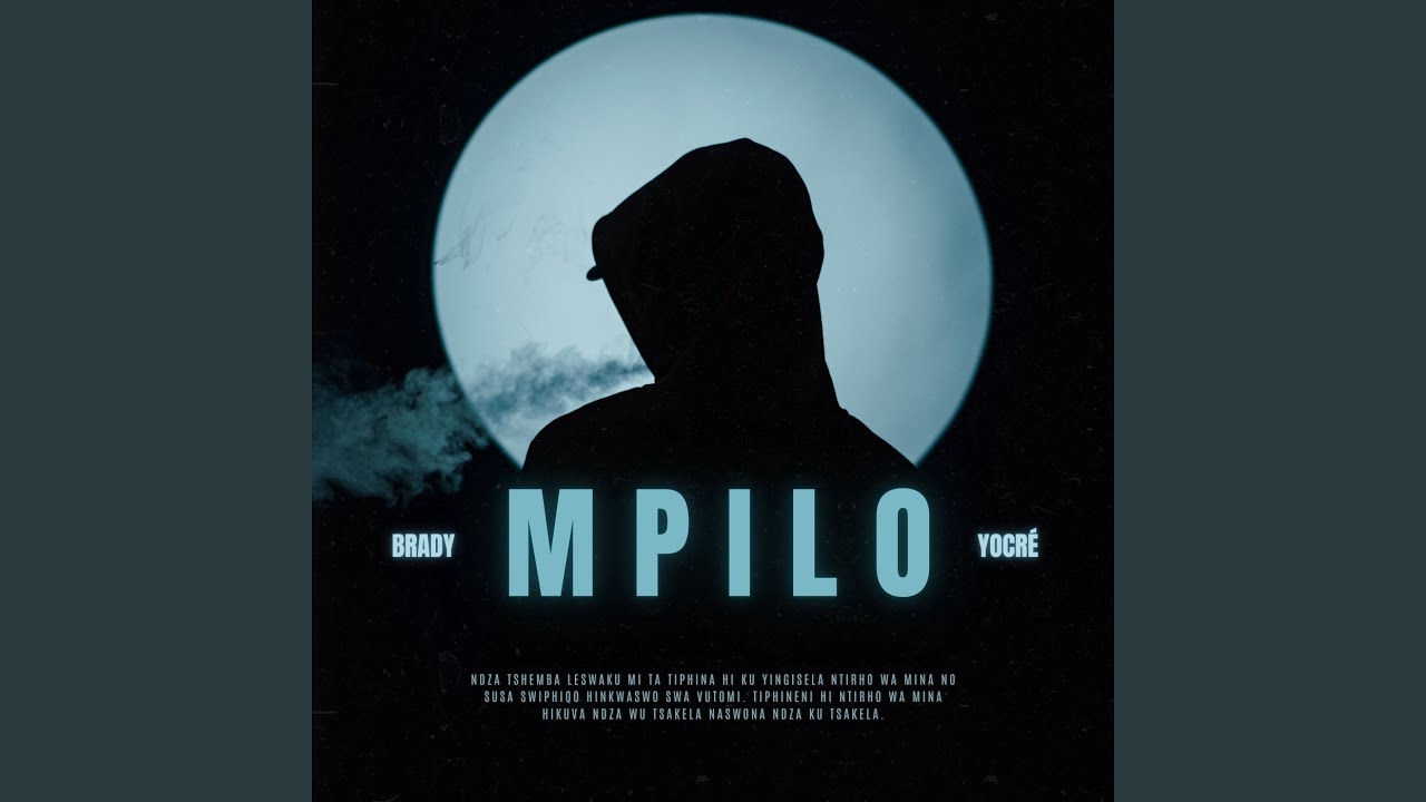 MPILO