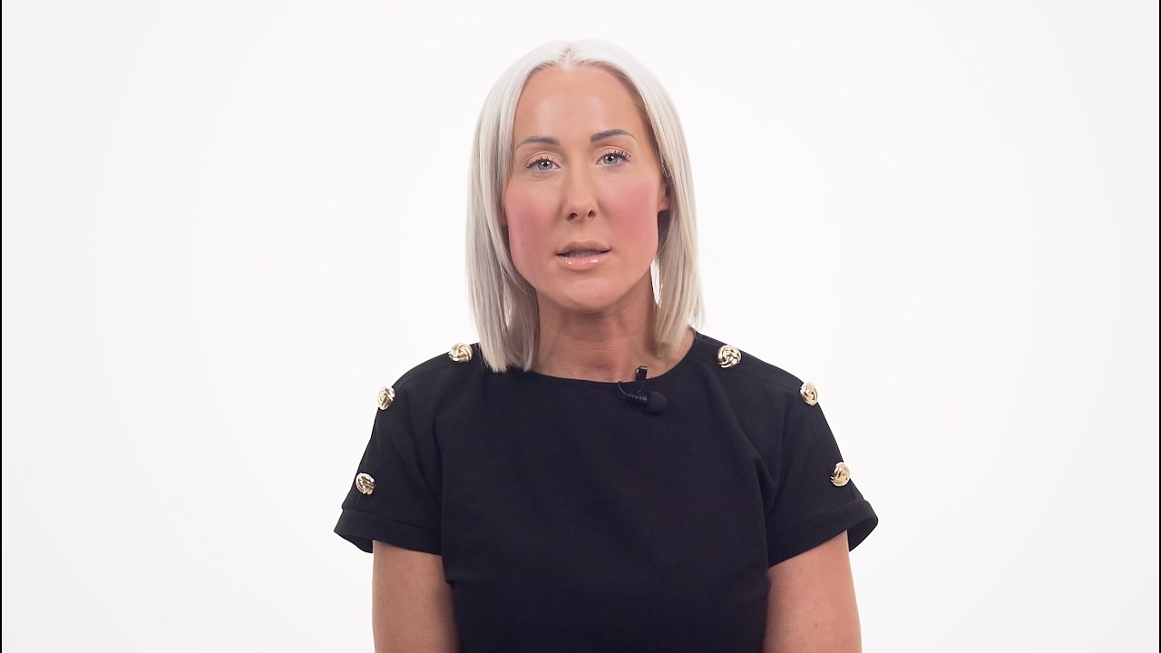 Supporting Neurodivergent clients | Olliers Solicitors