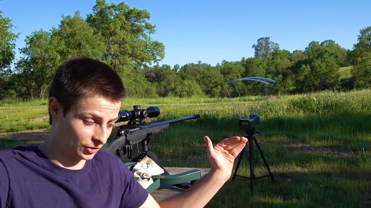 338 Lapua S&B 300grain HPBT