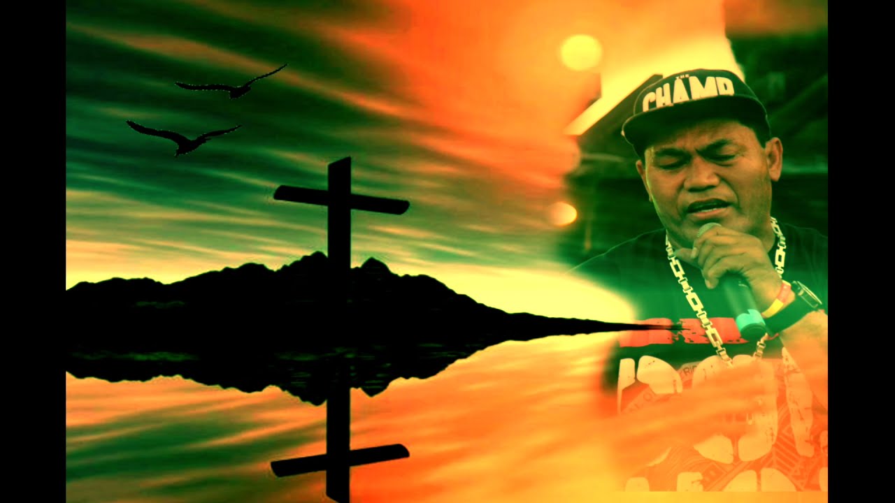 UA OU MAUA LE PUNA!!! PULUVAGA ORIGINAL/COVER BY TAUKATEA