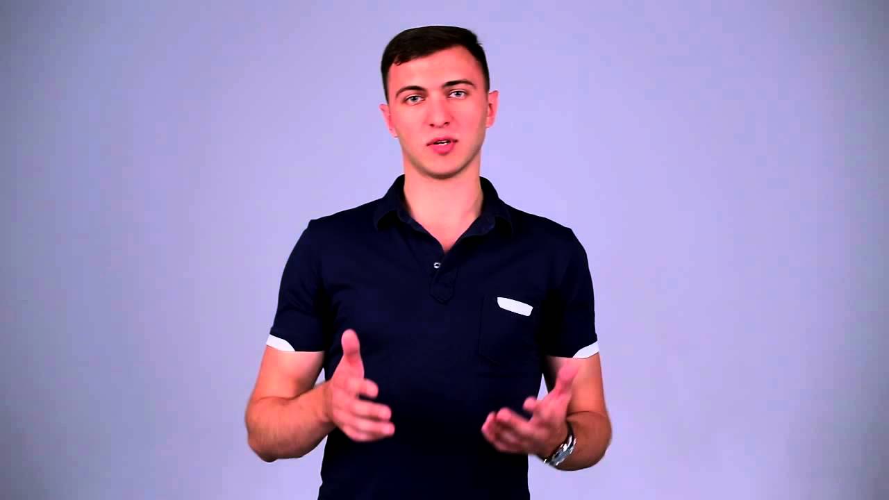 Анонс онлайн-курса 