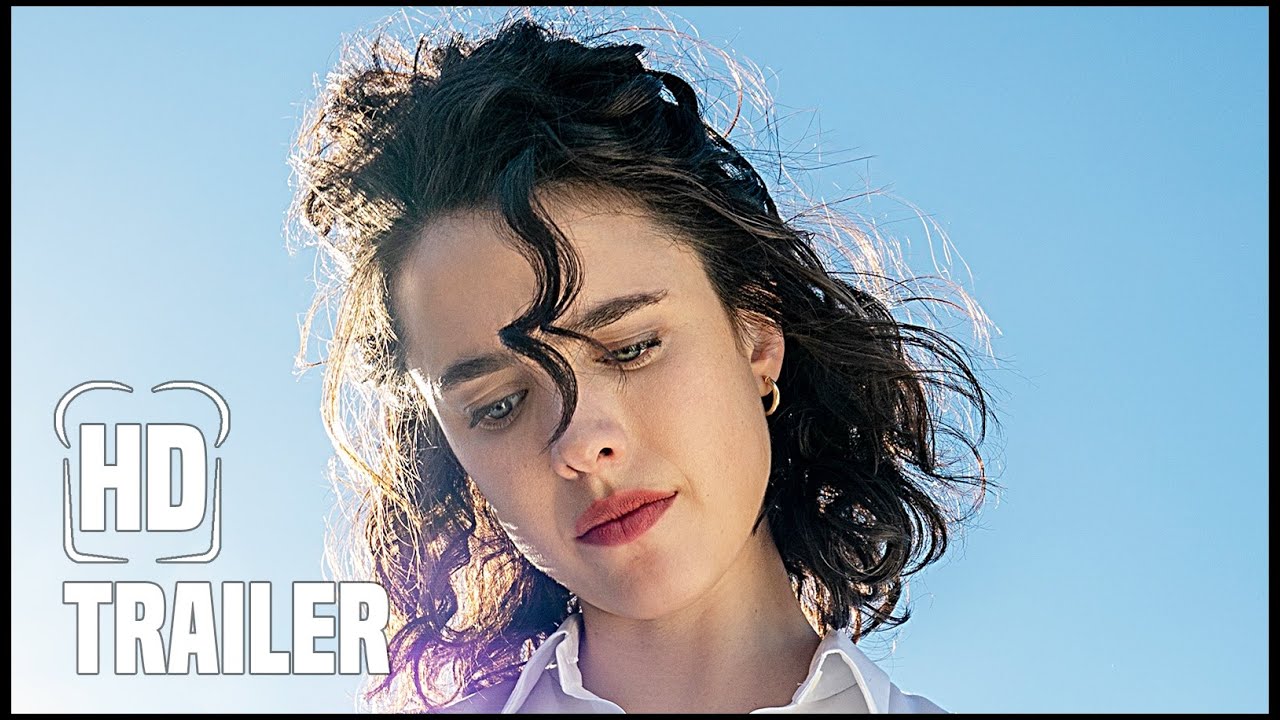 HONEY DON'T! Trailer German Deutsch (2025)