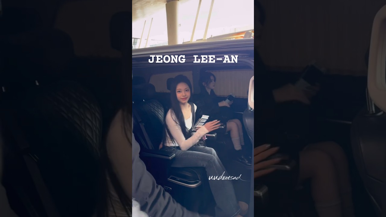 The Ian 260315 #ian #이안 #イアン #hearts2hearts #하츠투하츠 #h2h