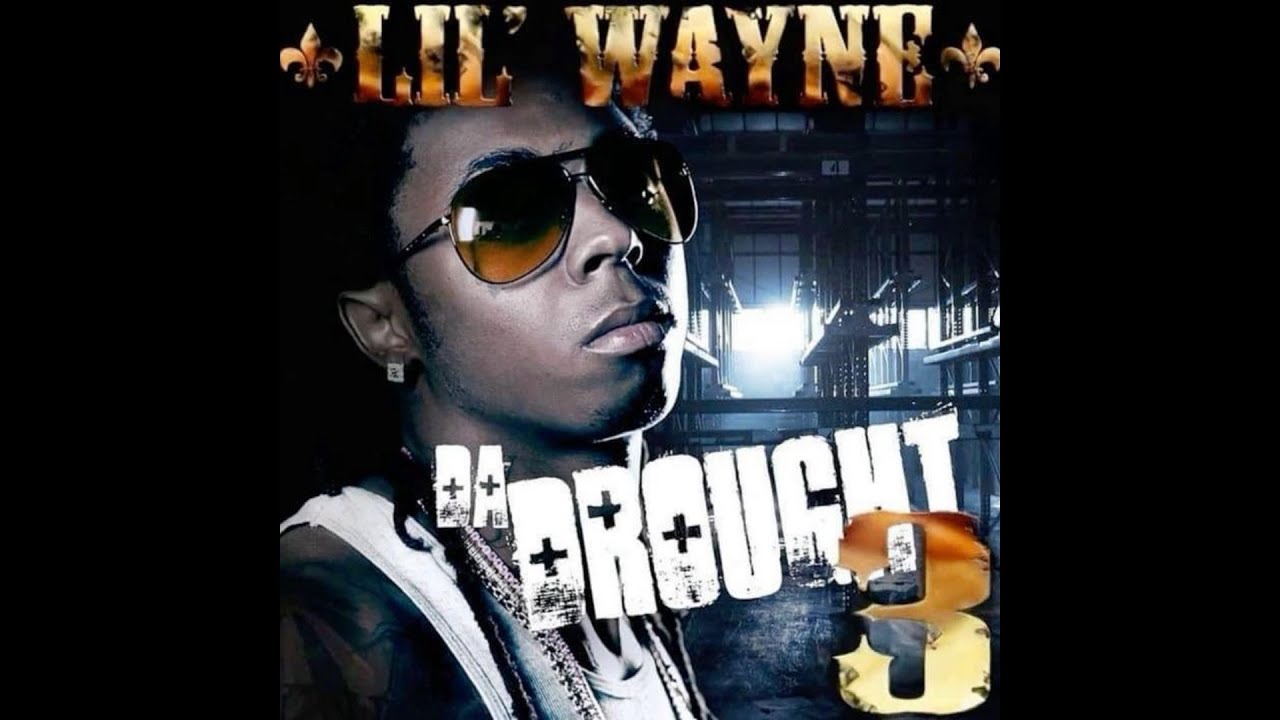 [FREE] Lil Wayne 2009-2010 x Gucci Mane Type Beat - 