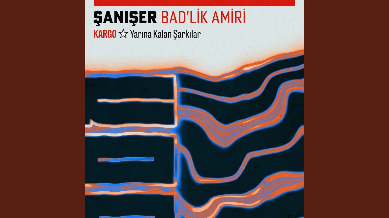Bad'lik Amiri (Kargo: Yarına Kalan Şarkılar)