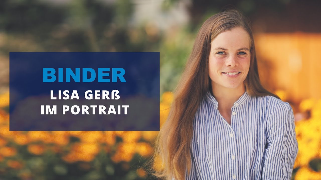 Kooperation mit Triathletin Lisa Gerß aus Bad Pyrmont